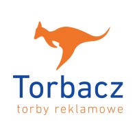 Torbacz Sp z o.o. logo - Similar company to Ecobag Network Sp. Z O.O.