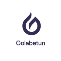 GOLABETUN logo - Similar company to Nobar Sabz Agro Industrial Complex