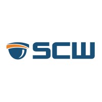 Scw