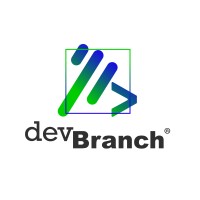 DevBranch logo - Similar company to Devbranch