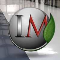 Industrias Melloni logo - Similar company to Jar Ot (Operational Technology)