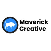 Maverick Creative