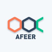 AFEER logo - Similar company to Afeer Academy