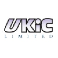 Uk Import Corporation (Ukic) Ltd.