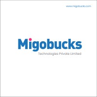 Migobucks logo - Similar company to Epnosys Technologies - Epicor Channel Partner, Bangalore, India