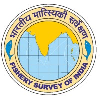 Fishery Survey of India logo - Similar company to Martinson Machine