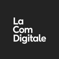 Lacomdigitale.Com