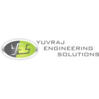 Yuvraj Engineering Solutions (YES) logo - Similar company to Nasim Engineering