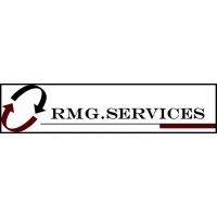Renal Management Group Llc