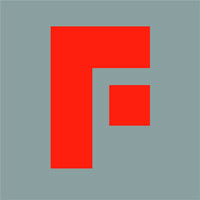 Famatel - CZ s.r.o. logo - Similar company to Contsystem Group Se