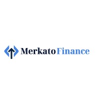 MERKATO FINANCE logo - Similar company to Niolytics Fintech