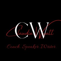 Claudia Wyatt Coaching LLC logo - Similar company to Druphie