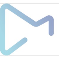 CAPSULE Minimal logo - Similar company to Ilusión +