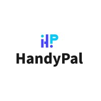Handypal Ng