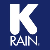 K-Rain Australia logo - Similar company to Sharkbite Australia