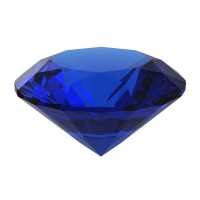 Blue Ice Enterprises Limited logo - Similar company to Falkenberg & Florence