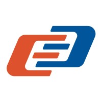 Energon South Africa logo - Similar company to Phendula Technologies