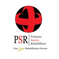 PT Pratama Sentra Rehabilitasi logo - Similar company to Cocomelts