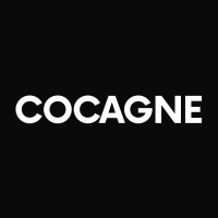 COCAGNE.art logo - Similar company to Renty Tech