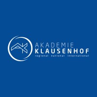 Akademie Klausenhof gGmbH logo - Similar company to Equalworks
