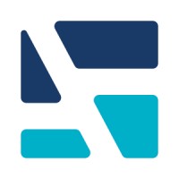 Ala Serviços logo - Similar company to Glad Service