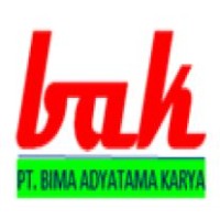 PT Bima Adyatama Karya logo - Similar company to A Liquid Future