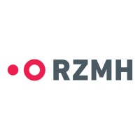 Rheumazentrum Mittelhessen logo - Similar company to Amd Der Bg Bau Gmbh