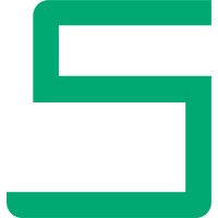 Steinrück GmbH & Co. KG logo - Similar company to Baupart Gmbh
