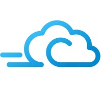 Clouditate logo - Similar company to Sound Idea Digital