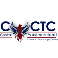 Central Westmoreland Career and Technology Center