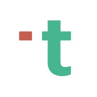 Turesport logo - Similar company to Gestión Activa
