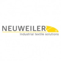 Neuweiler Individual Textil GmbH logo - Similar company to Enna Gmbh