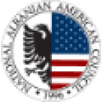 National Albanian American Council