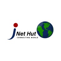 I Net Hut