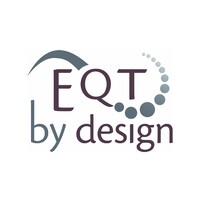 EQT By Design logo - Similar company to Madison Lakeway