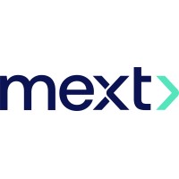 Mext logo - Similar company to Mext Germany Gmbh
