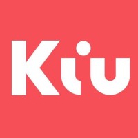 Kiu Global logo - Similar company to Nơm Bistro Danang