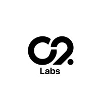 a2Labs logo - Similar company to Ipartner Consulting
