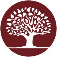 Lebensbaum GmbH logo - Similar company to Zieler.De