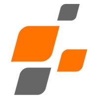 Verbind Internet logo - Similar company to Aif - Kurz