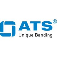ATS-Tanner Polska Sp. z o.o. logo - Similar company to Bandall Ibérica