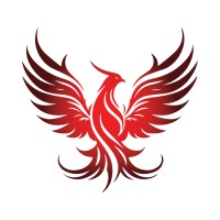 Dream Venture logo - Similar company to Upsiid