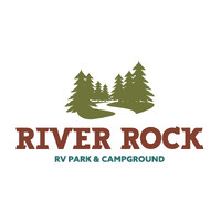 River Rock Campground logo - Similar company to Gbs Tech