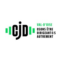 CJD 95 logo - Similar company to Fce Val D'Oise