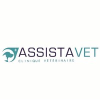 Assistavet Clinique Vétérinaire