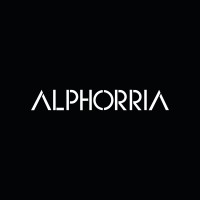 Alphorria logo - Similar company to Dash Uniformes