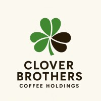 Clover Brothers Coffee Holdings logo - Similar company to Weston Bridges