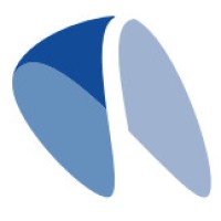 Oberoende Försäkringar