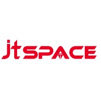 JT SPACE株式会社 logo - Similar company to Tispace - Dedicated Space Services