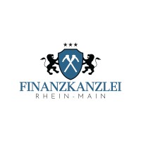Finanzkanzlei Rhein-Main